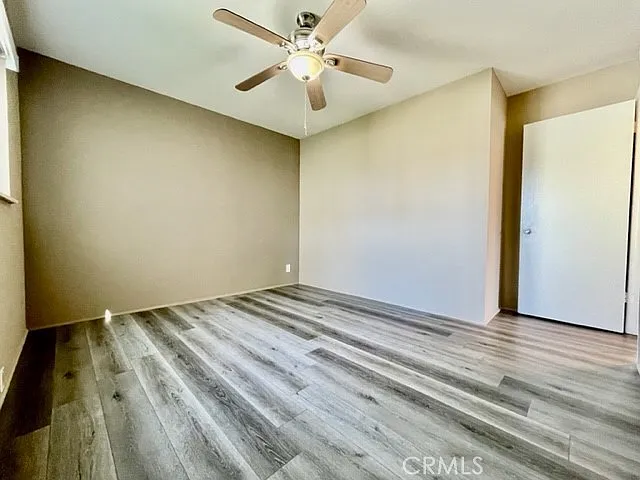 2964 Peppertree Ln #A — Photo 47