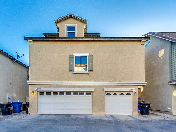 5th image of 4183 E Jasper Dr