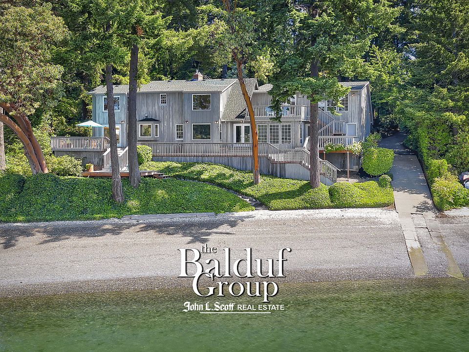 1st image of 4629 Marine Drive Pl