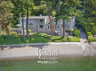 4629 Marine Drive Pl, Bremerton, WA 98312
