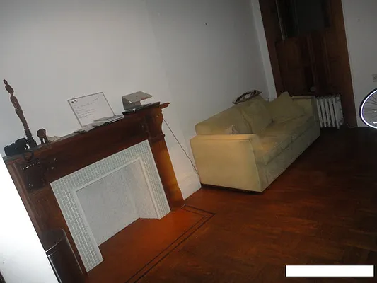 Rented by Guidance Realty Corp. | media 10