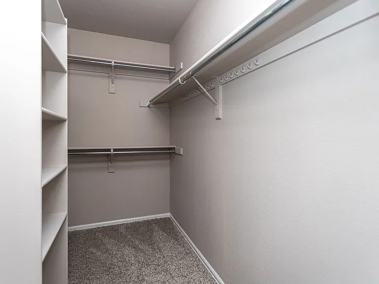 5415 Arroyo St — Photo 15