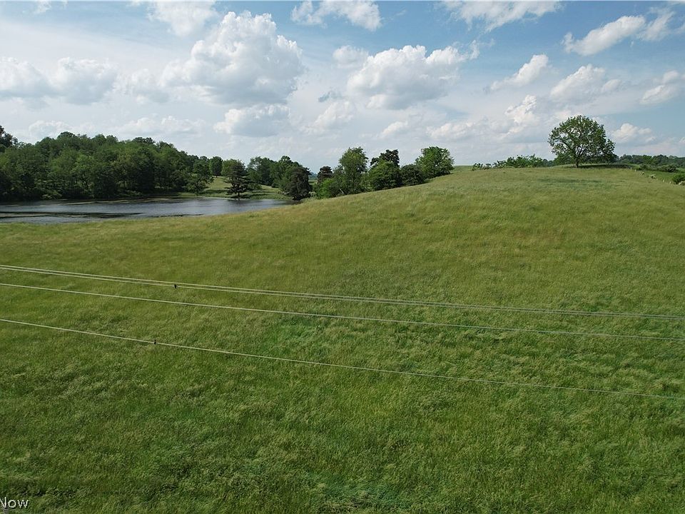 1st image of Township Road 331