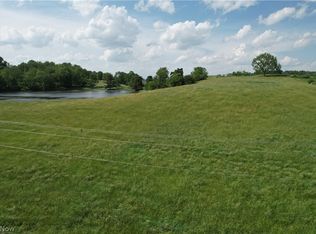 Township Road 331, Millersburg, OH 44654