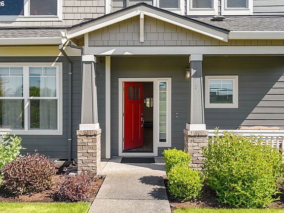 4th image of 7178 SE Quartzville Ln