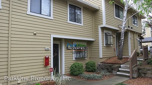 2nd image of 745 Center Ave