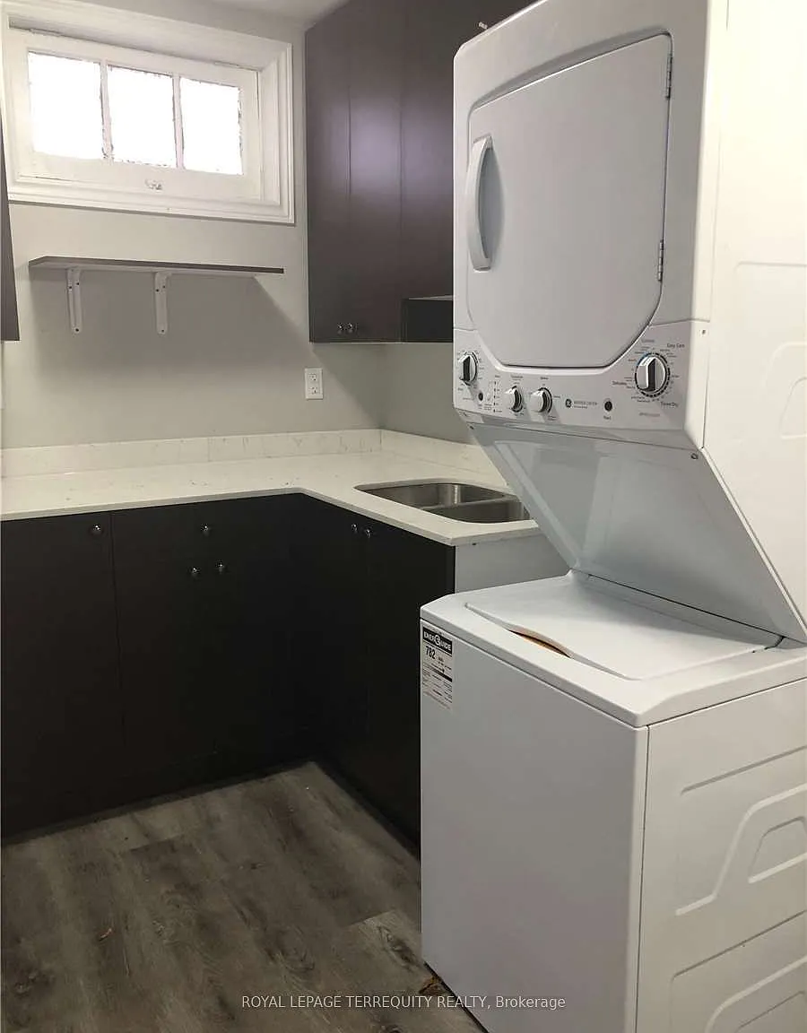 2 bed, $2,000 — Photo 3
