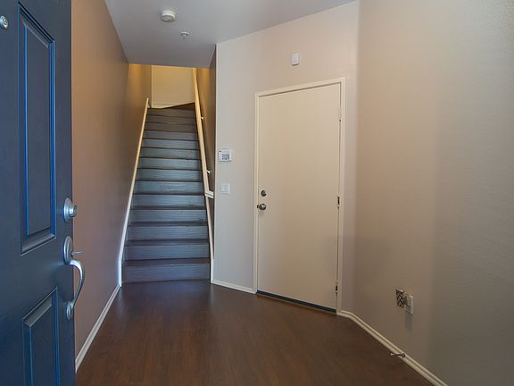 2nd image of 1326 Cassiopeia Ln