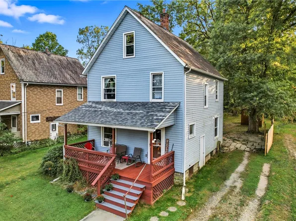 18 N Wood St, Greenville, PA 16125