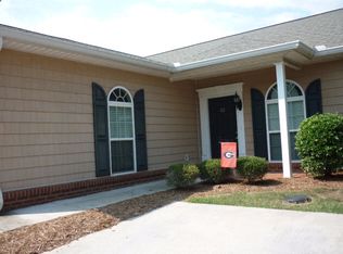 1905 N Summit Dr UNIT 82, Dalton, GA 30721