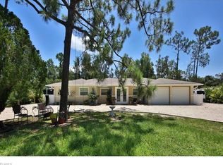 12857 Honeysuckle Rd #3872D960D, Fort Myers, FL 33966