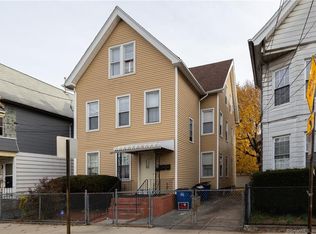 179 Fillmore St, New Haven, CT 06513