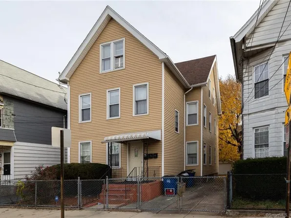 179 Fillmore Street, New Haven, CT 06513