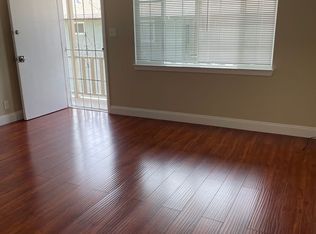 1694 Kentfield Ave (PACRW), Redwood City, CA 94061