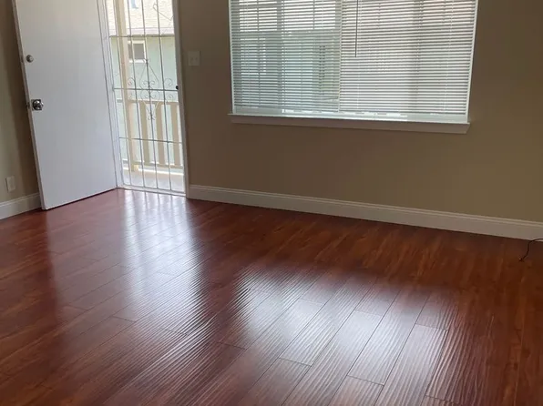 1694 Kentfield Ave (PACRW), 1694-1698 Kentfield Ave #2, Redwood City, CA 94061