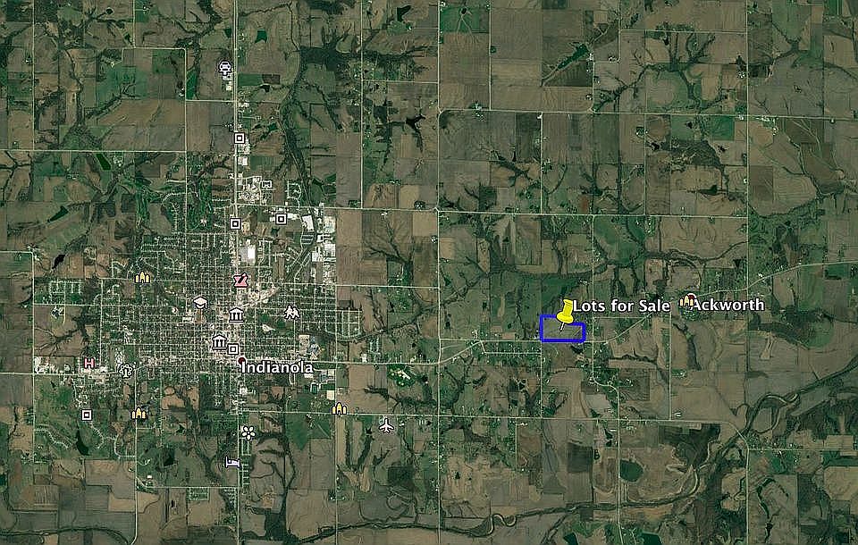 1st image of 16301 Highway 92