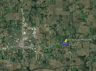 16301 Highway 92, Indianola, IA 50125