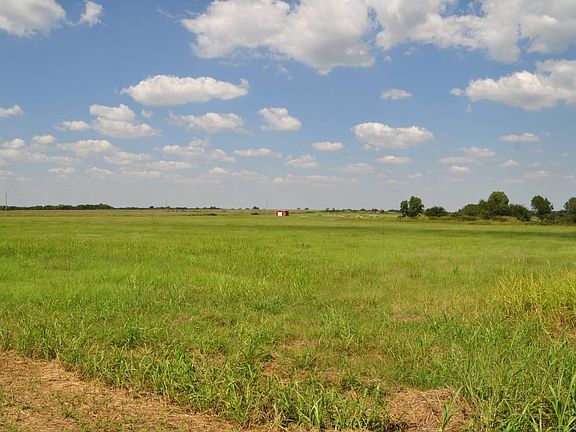 3rd image of 25751 E County Road 1690
