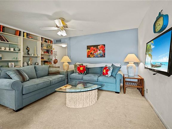 4th image of 3645 Boca Ciega DR #111