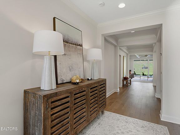 4th image of 12703 Red Poppy Dr Lot 19