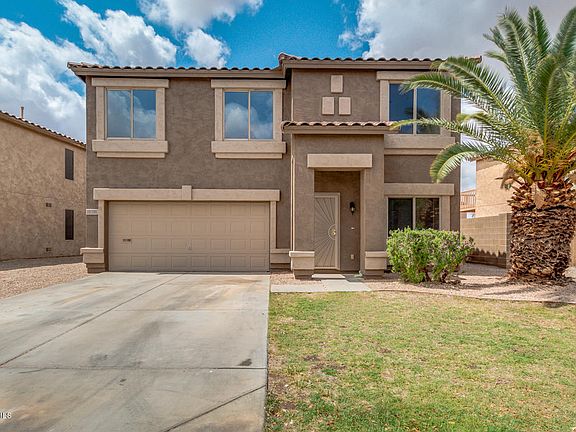 2nd image of 30290 N Desert Willow Blvd