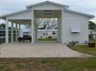 7884 SE 95th Trl, Okeechobee, FL 34974