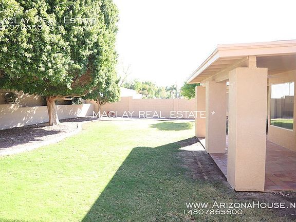 5th image of 2456 E Rocky Slope Dr