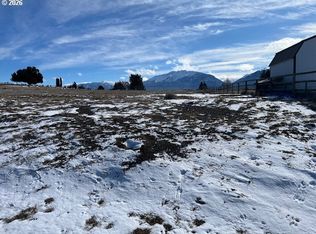 1009 Summit Dr, Enterprise, OR 97828