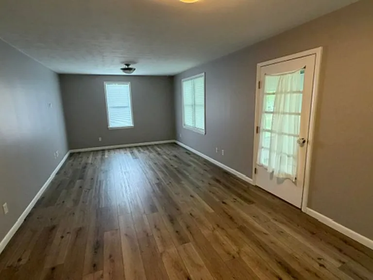 60485 County Road 35 — Photo 7