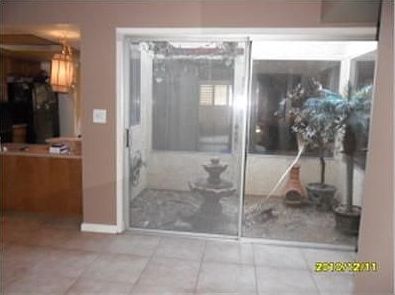 2nd image of 5203 E Tamblo Dr