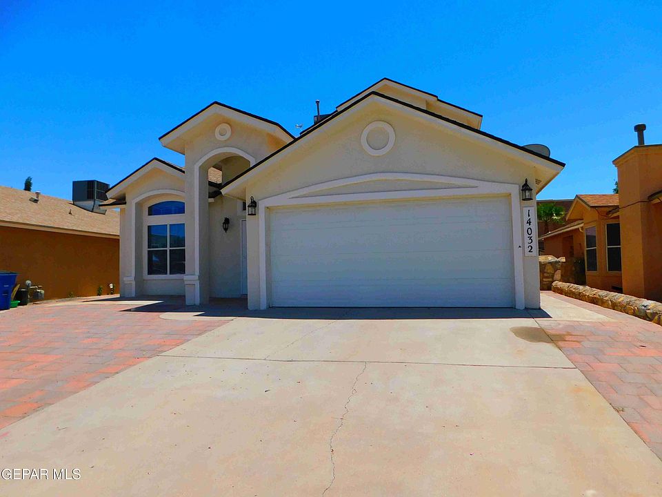 1st image of 14032 Tierra Creel Ln