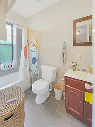 Rented by StayBK LLC