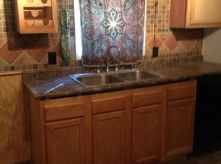 908 Mouth Johnson Creek Rd, Charlotte, TN 37036