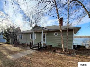 12644 State Route 78, Havana, IL 62644