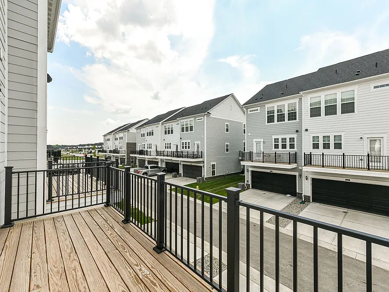 14567 Brecon Ln — Photo 11