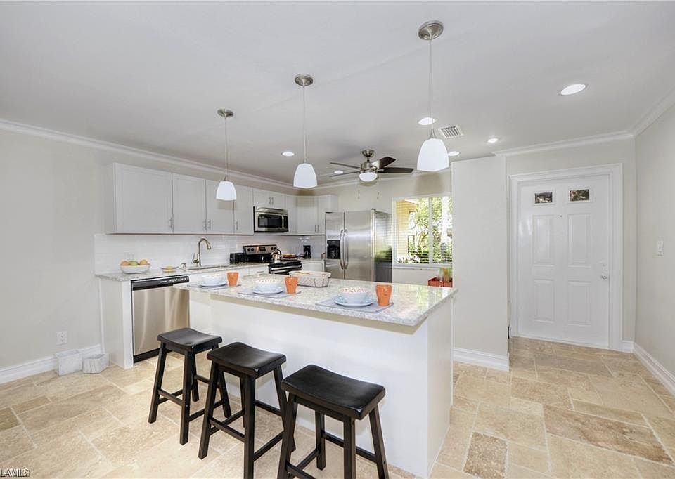 1st image of 42 Glades Blvd #1442