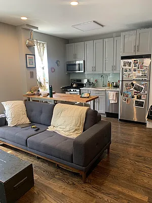 Rented by GP Properties | media 8