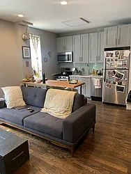 Rented by GP Properties