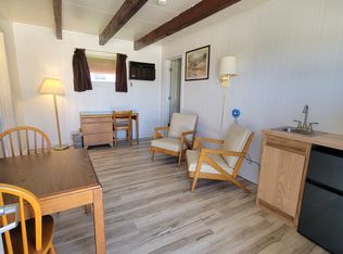 620 2nd Ave SE #10, Cresco, IA 52136