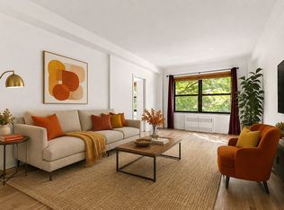 99-40 63rd Rd #1E, Rego Park, NY 11374