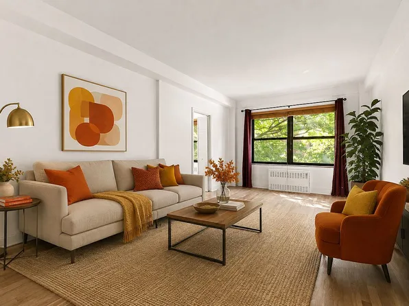 99-40 63rd Rd #1E, Rego Park, NY 11374