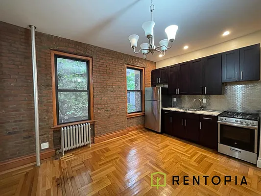 Rented by Rentopia | media 1