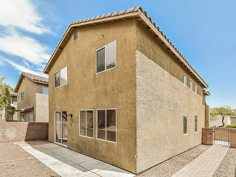 8065 Marshall Canyon Dr — Photo 17