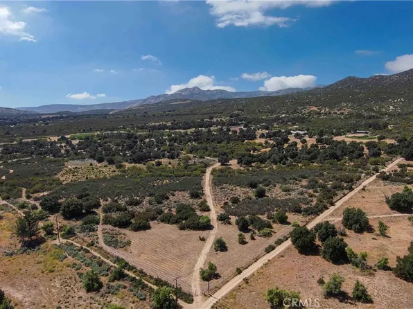 38181 Valley Oak Ln, Warner Springs, CA 92086