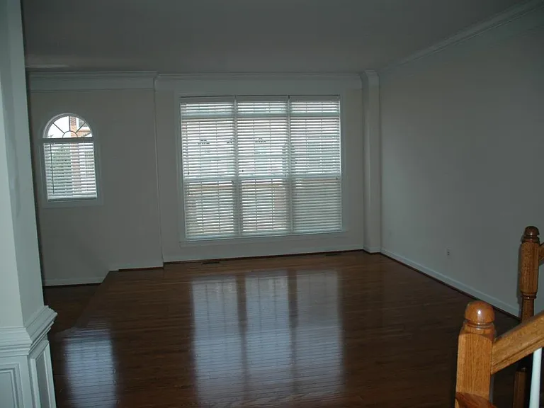 705 Kirkeenan Cir — Photo 8