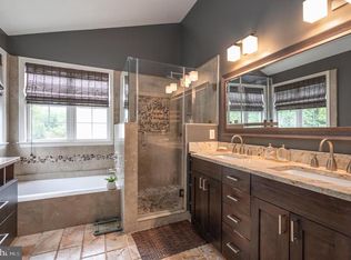 5 Jamestown Ct, Stafford, VA 22554