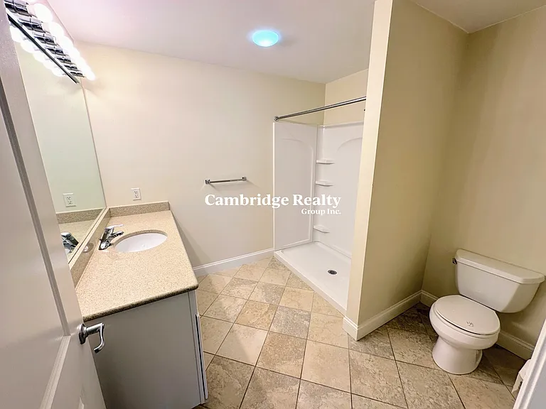318 Rindge Ave #216 — Photo 11