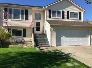 2591 W Versailles Dr, Coeur D Alene, ID 83815