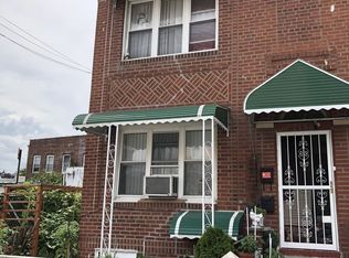 2138 W 9th St, Brooklyn, NY 11223