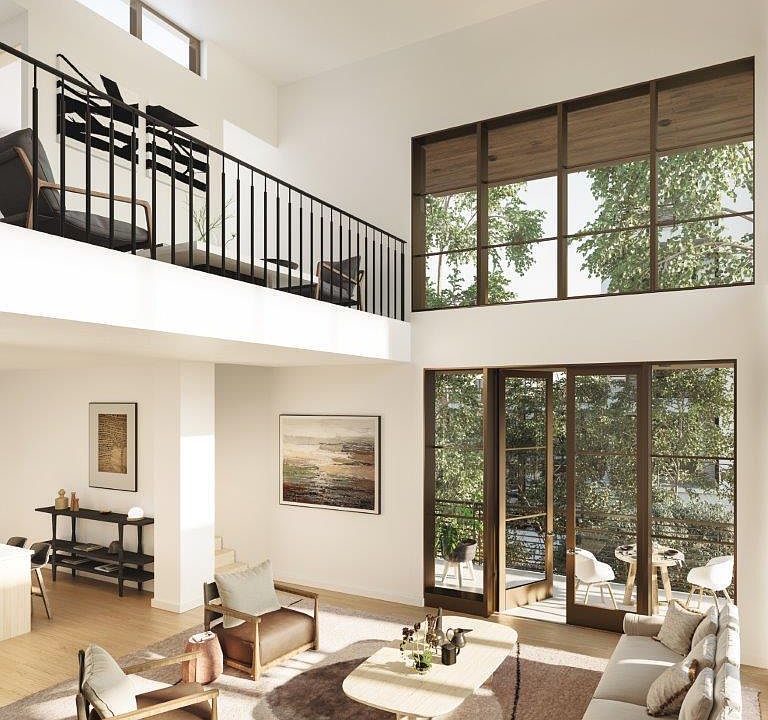 1st image of 310 Meadow Dr #7